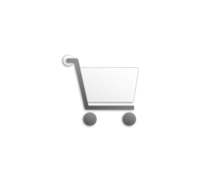          ￼
e-shop